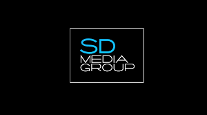 SD Media