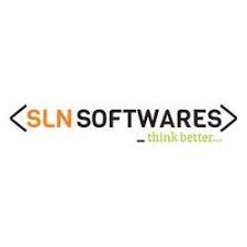 SLN Softwares