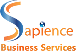 Sapience Business Services