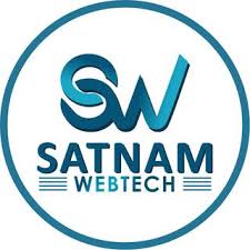 Satnam WebTech