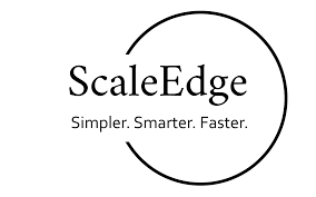 ScaleEdge Solution
