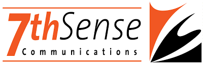 Seven Sense Communications