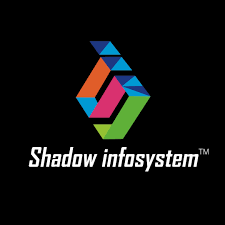 Shadow infosystem