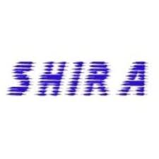 Shira Infotech