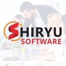 Shiryu Software