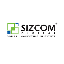 Sizcom digital