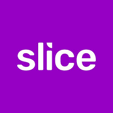 Slice Insights