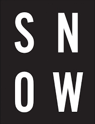 Snow Digital Agency