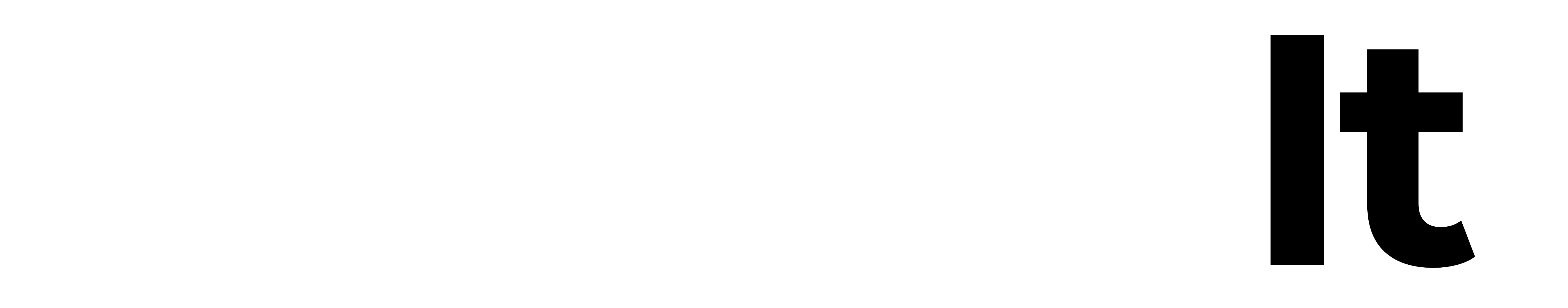 Social It