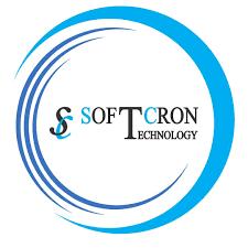 Softcron Technology