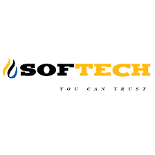 Softech