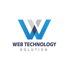 Software Web Technology