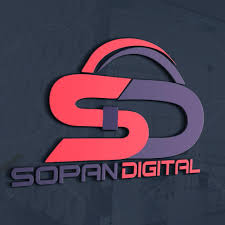 Sopan Digital