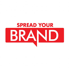 Spread Your Brand