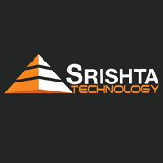 Srishta Technology Pvt. Ltd