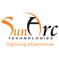 SunArc Technologies