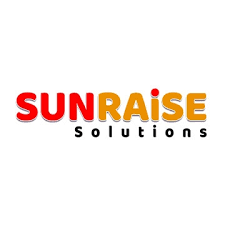 Sunraise Solutions