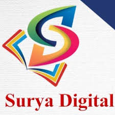 Surya Digital Solutions