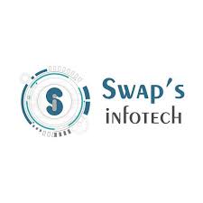 Swaps Infotech