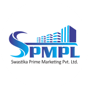 Swastika Prime Marketing Pvt. Ltd