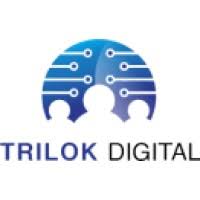 TRILOK DIGITAL