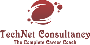 TechNet Consultancy