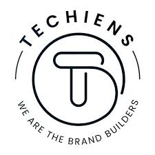 Techiens