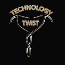 Technology Twist