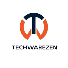 Techwarezen Pvt. Ltd