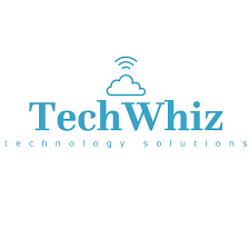 Techwhiz Technologies