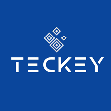 Teckey Digital Solutions