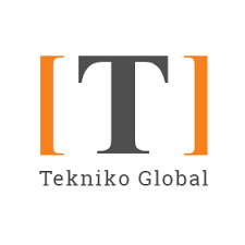 Tekniko Global