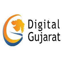 The Digital Gujarat