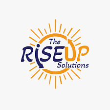 The Rise Up Solutions