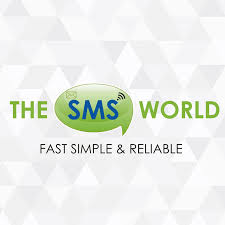 The SMS World