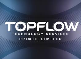 Topflow Technology Services Private Limited