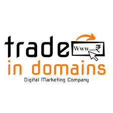 Trade In Domains