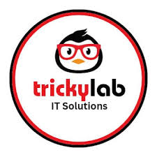 Trickylab Solutions