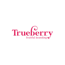 Trueberry Advertising Pvt. Ltd.