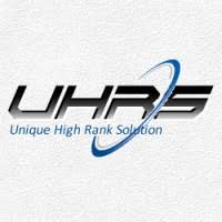 UHRS IT Services Pvt. Ltd