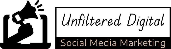 Unfiltered Digital Marketing Agency