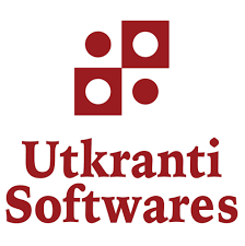 Utkranti Softwares Pvt Ltd