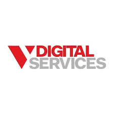 V Digital Marketing Services