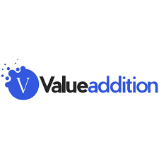 Value Addition Digital marketing