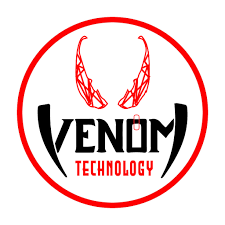 Venom Technologies