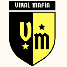 Viral Mafia