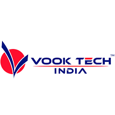 Vook Tech India Pvt Ltd