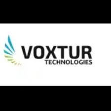 Voxtur Technologies