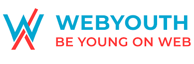 WEBYOUTH