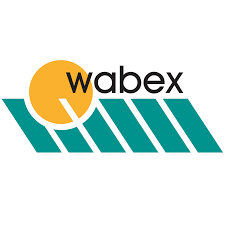 Wabex